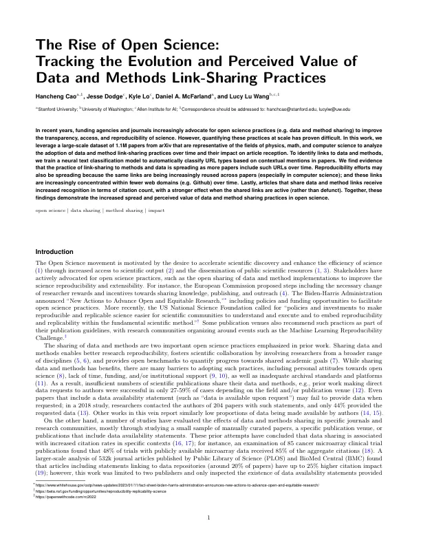 the-rise-of-open-science-tracking-the-evolution-and-perceived-value-of-data-and-methods-link-sharing-practices.png
