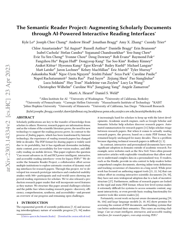 the-semantic-reader-project-augmenting-scholarly-documents-through-ai-powered-interactive-reading-interfaces.png