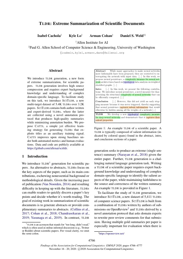 tldr-extreme-summarization-of-scientific-documents.png