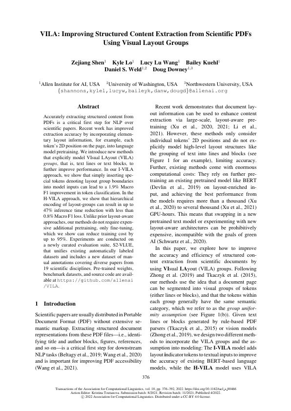 vila-improving-structured-content-extraction-from-scientific-pdfs-using-visual-layout-groups.png